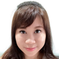 Tracy Yeo