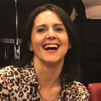 Elena Peschiutta