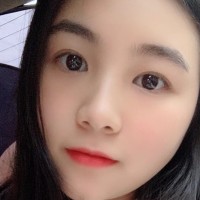 秦雪梅