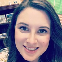 Leah Maxson