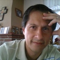 Jaime Arellano