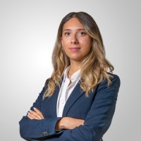 Monica Severino