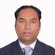 deepak bhana