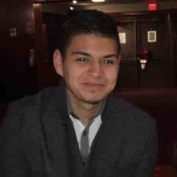 John Rodriguez