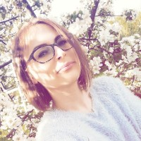 Olga Havartsova