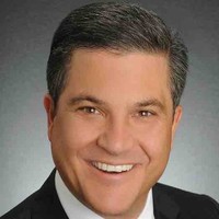 Chris Mannerino
