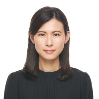 YuJen Chen