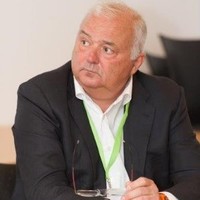 Bertrand Delfanne