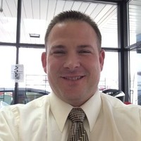 Nick Digiacomo