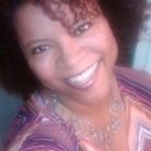 Christy Mattocks