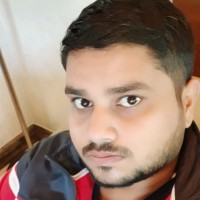 Sourabh Patil