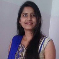 Puja Satpute