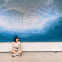 Yan Leong