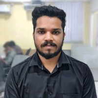 Arun Kumar Kk