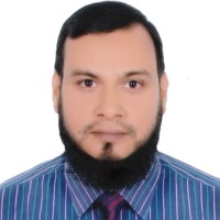 A. K. M. Asaduzzaman