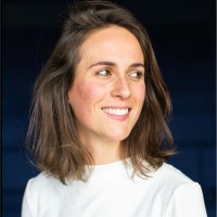 Shanne Verkerk