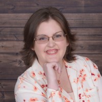 Emily Focht Kuersten