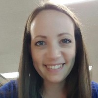 Sarah Lackey