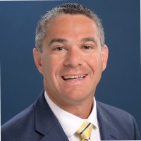 Seth Eisenberg