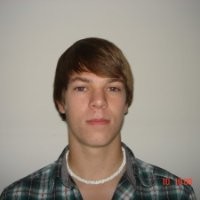 Oliver Spiers