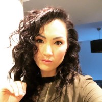 Rachel Niven