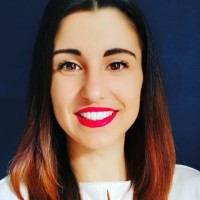 Alicia Hittra