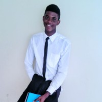 Stephen Onyeka