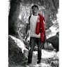 Amar Kullu