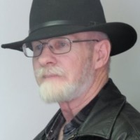 William Gould