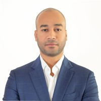 Majid Khair
