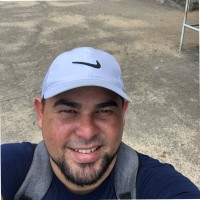 Oscar Zavala