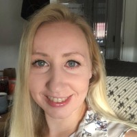 Beth Slade