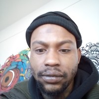 Edwin Hooks