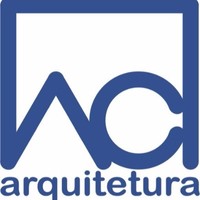 AC ARQUITETURA construções e projetos