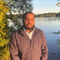 Khalid Abdi