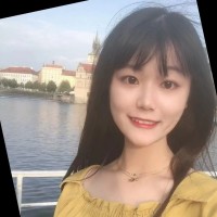 Kingsely Zhang
