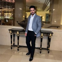 Karam Hammad