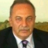 Mohamad Bassel Barakat
