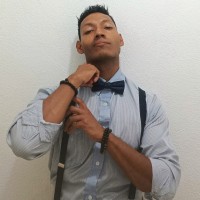 Carlos Alberto Belmontes Esquivel