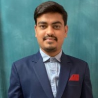 Bhavin Gohel