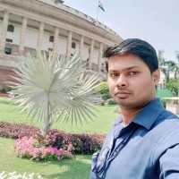 Amjad Hussen