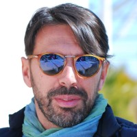 Alessio Somaschini