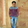 Rahul Chandankhede