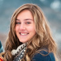 Miranda Bickford, Cpa