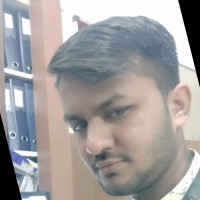 Fahim Shaikh