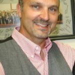 Phillip Looney