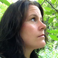 Anna Björklund