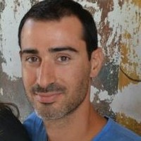 Elad Asulin