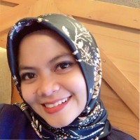 Nabila Azzahra