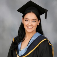 Ciara Jenkins